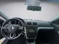 Skoda Yeti 1.4 TSI Green tech Ambition Outdoor Grau - thumbnail 14