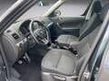 Skoda Yeti 1.4 TSI Green tech Ambition Outdoor Grau - thumbnail 13
