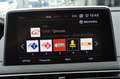 Peugeot 3008 1.2 PureTech GT Line Avantage O.a: Afneemb. trekha Zwart - thumbnail 19