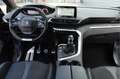 Peugeot 3008 1.2 PureTech GT Line Avantage O.a: Afneemb. trekha Zwart - thumbnail 3