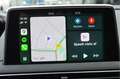 Peugeot 3008 1.2 PureTech GT Line Avantage O.a: Afneemb. trekha Zwart - thumbnail 29