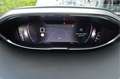 Peugeot 3008 1.2 PureTech GT Line Avantage O.a: Afneemb. trekha Zwart - thumbnail 13