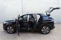 Peugeot 3008 1.2 PureTech GT Line Avantage O.a: Afneemb. trekha Zwart - thumbnail 23