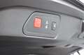 Peugeot 3008 1.2 PureTech GT Line Avantage O.a: Afneemb. trekha Zwart - thumbnail 26