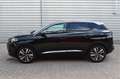 Peugeot 3008 1.2 PureTech GT Line Avantage O.a: Afneemb. trekha Zwart - thumbnail 9