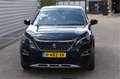 Peugeot 3008 1.2 PureTech GT Line Avantage O.a: Afneemb. trekha Zwart - thumbnail 6