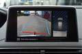 Peugeot 3008 1.2 PureTech GT Line Avantage O.a: Afneemb. trekha Zwart - thumbnail 14
