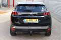 Peugeot 3008 1.2 PureTech GT Line Avantage O.a: Afneemb. trekha Zwart - thumbnail 20