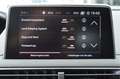 Peugeot 3008 1.2 PureTech GT Line Avantage O.a: Afneemb. trekha Zwart - thumbnail 16
