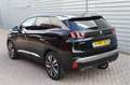 Peugeot 3008 1.2 PureTech GT Line Avantage O.a: Afneemb. trekha Zwart - thumbnail 10