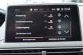 Peugeot 3008 1.2 PureTech GT Line Avantage O.a: Afneemb. trekha Zwart - thumbnail 17