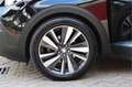 Peugeot 3008 1.2 PureTech GT Line Avantage O.a: Afneemb. trekha Zwart - thumbnail 22