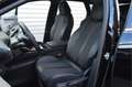 Peugeot 3008 1.2 PureTech GT Line Avantage O.a: Afneemb. trekha Zwart - thumbnail 7