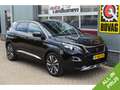 Peugeot 3008 1.2 PureTech GT Line Avantage O.a: Afneemb. trekha Zwart - thumbnail 1