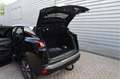 Peugeot 3008 1.2 PureTech GT Line Avantage O.a: Afneemb. trekha Zwart - thumbnail 25