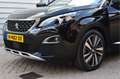 Peugeot 3008 1.2 PureTech GT Line Avantage O.a: Afneemb. trekha Zwart - thumbnail 11