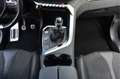 Peugeot 3008 1.2 PureTech GT Line Avantage O.a: Afneemb. trekha Zwart - thumbnail 28