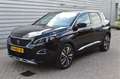 Peugeot 3008 1.2 PureTech GT Line Avantage O.a: Afneemb. trekha Zwart - thumbnail 5