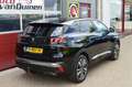 Peugeot 3008 1.2 PureTech GT Line Avantage O.a: Afneemb. trekha Zwart - thumbnail 4