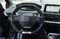 Peugeot 3008 1.2 PureTech GT Line Avantage O.a: Afneemb. trekha Zwart - thumbnail 27
