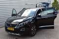 Peugeot 3008 1.2 PureTech GT Line Avantage O.a: Afneemb. trekha Zwart - thumbnail 21