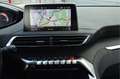 Peugeot 3008 1.2 PureTech GT Line Avantage O.a: Afneemb. trekha Zwart - thumbnail 15