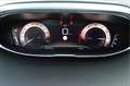 Peugeot 3008 1.2 PureTech GT Line Avantage O.a: Afneemb. trekha Zwart - thumbnail 12