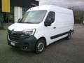 Renault Master L2 H2 T35 dCi 135cv ICE Wit - thumbnail 1
