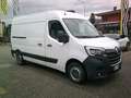 Renault Master L2 H2 T35 dCi 135cv ICE Wit - thumbnail 7