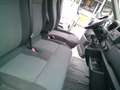 Renault Master L2 H2 T35 dCi 135cv ICE Wit - thumbnail 11