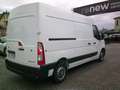 Renault Master L2 H2 T35 dCi 135cv ICE Wit - thumbnail 5