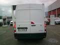 Renault Master L2 H2 T35 dCi 135cv ICE Wit - thumbnail 4