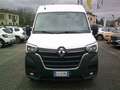 Renault Master L2 H2 T35 dCi 135cv ICE Wit - thumbnail 8