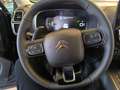 Citroen C5 Aircross HYBRID- BENZINA -MAX  - 145 CV  e-dcs6 Albastru - thumbnail 13