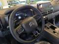 Citroen C5 Aircross HYBRID- BENZINA -MAX  - 145 CV  e-dcs6 Albastru - thumbnail 11