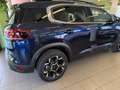 Citroen C5 Aircross HYBRID- BENZINA -MAX  - 145 CV  e-dcs6 Albastru - thumbnail 9
