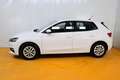 Skoda Fabia Ambition 1,0 Weiß - thumbnail 7