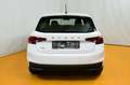 Skoda Fabia Ambition 1,0 Weiß - thumbnail 19
