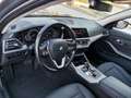 BMW 320 320d Touring mhev 48V xdrive Advantage automatica Grigio - thumbnail 12