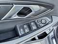 BMW 320 320d Touring mhev 48V xdrive Advantage automatica Grigio - thumbnail 11
