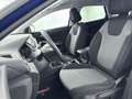 Opel Grandland X 1.2 130 pk Edition 2020 | 1ste eigenaar | Camera | Bleu - thumbnail 22