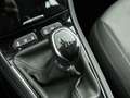 Opel Grandland X 1.2 130 pk Edition 2020 | 1ste eigenaar | Camera | Bleu - thumbnail 14