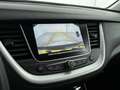 Opel Grandland X 1.2 130 pk Edition 2020 | 1ste eigenaar | Camera | Bleu - thumbnail 24