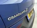 Opel Grandland X 1.2 130 pk Edition 2020 | 1ste eigenaar | Camera | Bleu - thumbnail 17