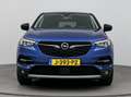 Opel Grandland X 1.2 130 pk Edition 2020 | 1ste eigenaar | Camera | Bleu - thumbnail 9