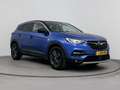 Opel Grandland X 1.2 130 pk Edition 2020 | 1ste eigenaar | Camera | Bleu - thumbnail 2