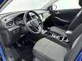 Opel Grandland X 1.2 130 pk Edition 2020 | 1ste eigenaar | Camera | Bleu - thumbnail 20