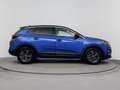Opel Grandland X 1.2 130 pk Edition 2020 | 1ste eigenaar | Camera | Bleu - thumbnail 10