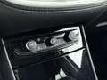 Opel Grandland X 1.2 130 pk Edition 2020 | 1ste eigenaar | Camera | Bleu - thumbnail 21