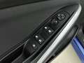 Opel Grandland X 1.2 130 pk Edition 2020 | 1ste eigenaar | Camera | Bleu - thumbnail 18
